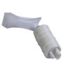  133499 Fuel Pump
